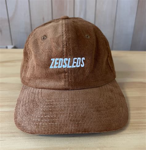 NedsLeds.com Is HERE .